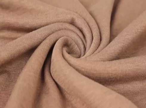 Dokonalá látka pro pohodlí a styl