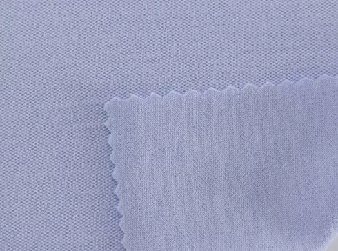 Komplexní a technický průzkum všestranné látky