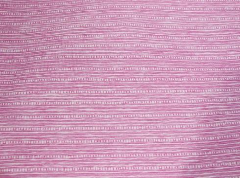 Kompletní průvodce lněnou úpletovou žerzejovou tkaninou: vlastnosti, výroba a výkon