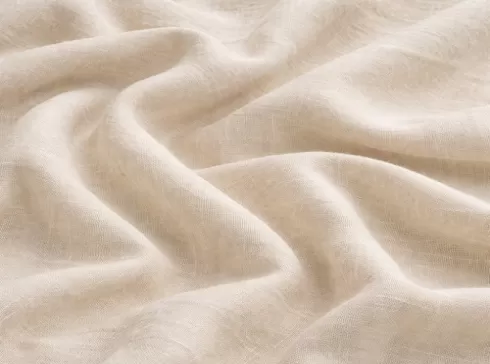 Evropská lněná látka: Podrobný a komplexní průvodce