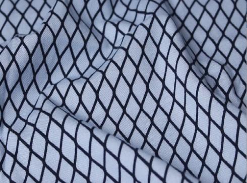 Výkon, pohodlí a tvůrčí vyjádření v jedné látce