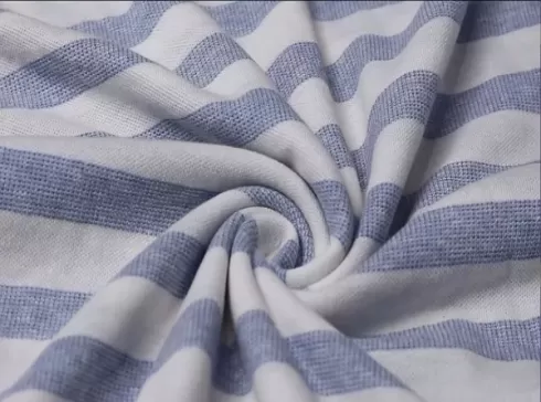 Prémiová tkanina pro všestranné aplikace