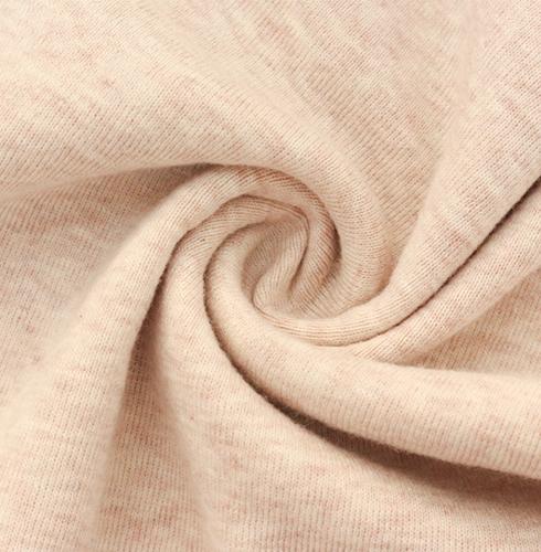 Bavlna \ lyocell \ modal \ bambus \ polyester
