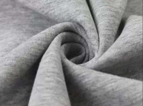 52/48 Bavlněná polyesterová potápěčská látka: Kompletní technický a zdrojový průvodce